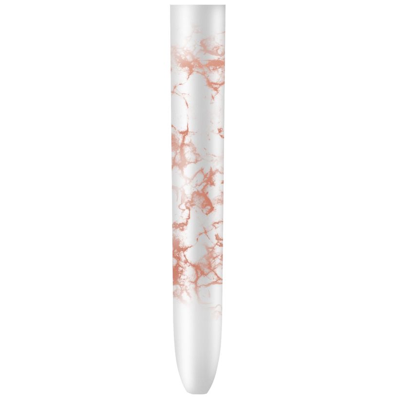 3086123650183-BIC 4 Couleurs Marble Style - Stylo à bille 4 couleurs + 2 corps-P_400012510_3-2