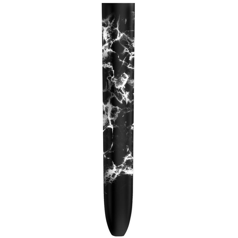 3086123650183-BIC 4 Couleurs Marble Style - Stylo à bille 4 couleurs + 2 corps-P_400012510_4-3
