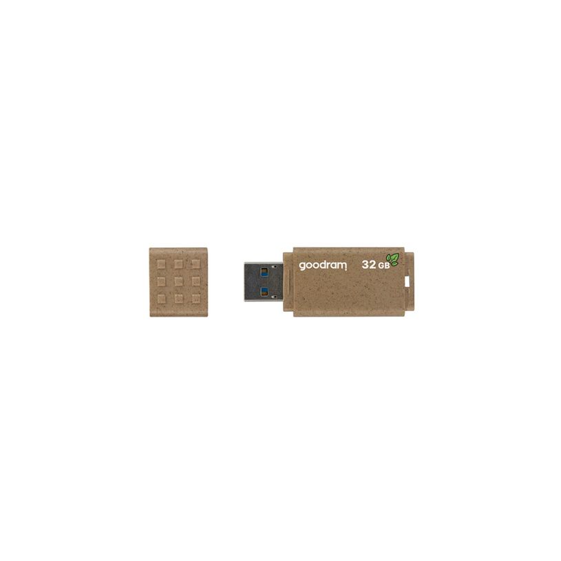 5908267960462-Goodram UME3 Eco friendly - clé USB 32 Go - USB 3.0-P_400012534_5-4