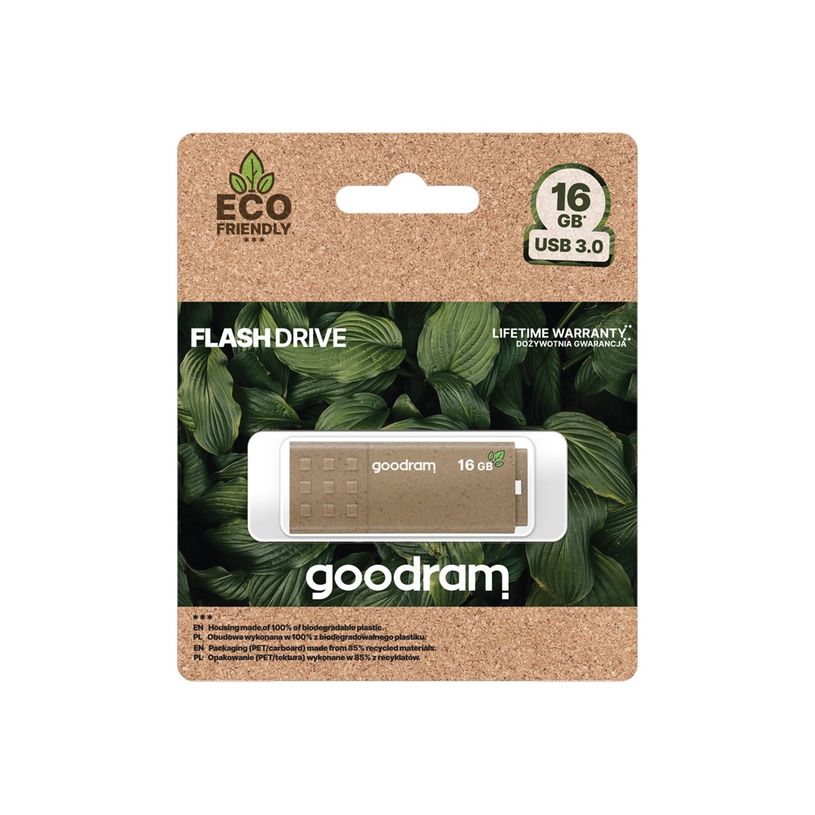 5908267960455-Goodram UME3 Eco friendly - clé USB 16 Go - USB 3.0-P_400012535_6-5