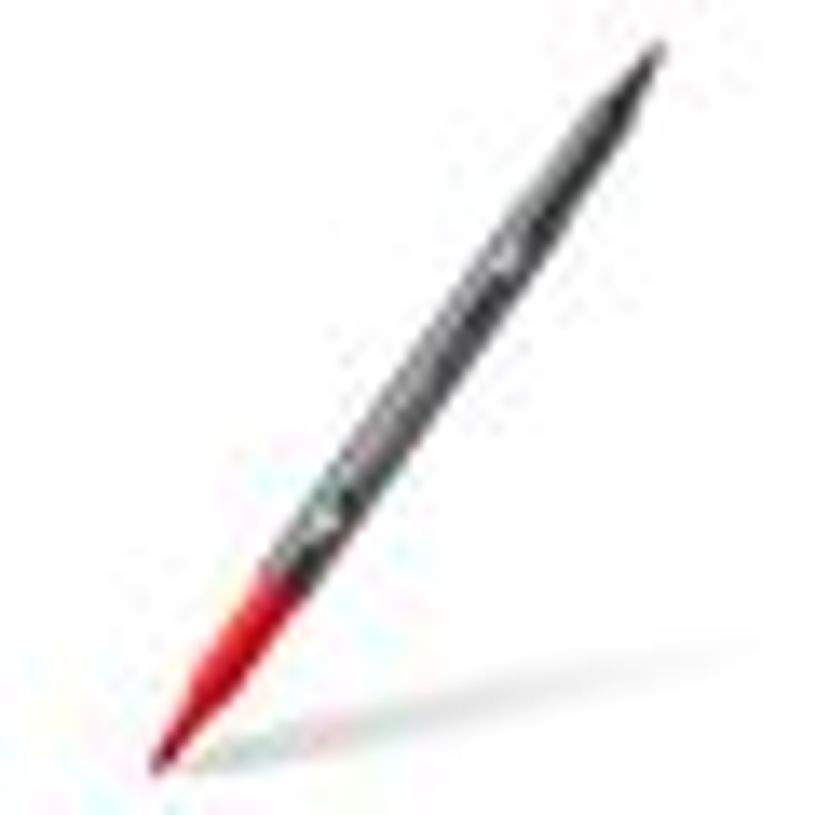 4007817042847-STAEDTLER Marsgraphic Duo - 36 Feutres pinceau à double embout - couleurs aquarelles assorties--5