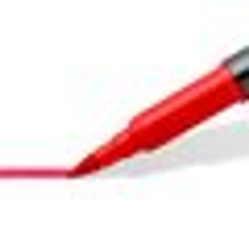 4007817042847-STAEDTLER Marsgraphic Duo - 36 Feutres pinceau à double embout - couleurs aquarelles assorties--4
