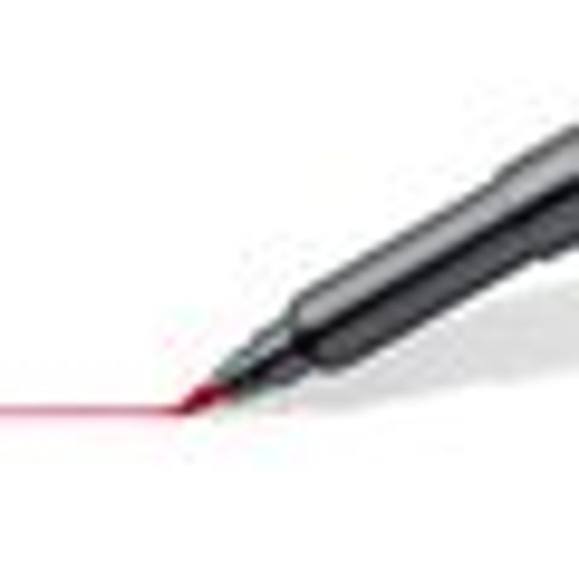 4007817042847-STAEDTLER Marsgraphic Duo - 36 Feutres pinceau à double embout - couleurs aquarelles assorties--6
