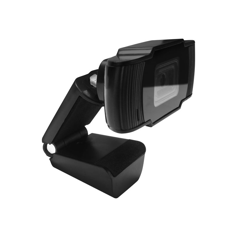 3303170100325-T'nB VISION - Webcam fialire HD 720p-P_400013117_4-2