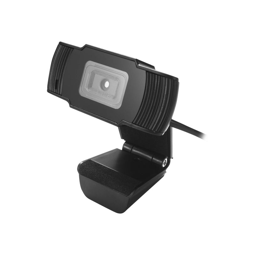 3303170100332-T'nB Influence - Webcam filaire HD 1080p-P_400013118_2-0