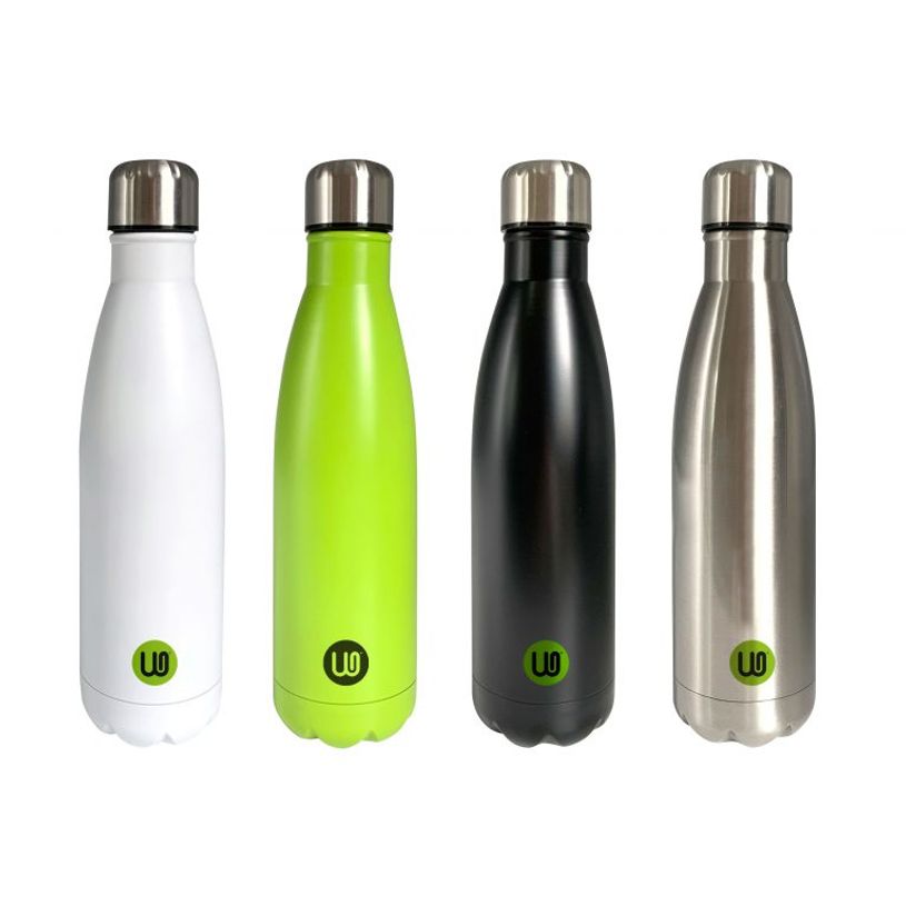 3701254720207-Wonday - Gourde inox - 500 ml - différents modèles disponibles-P_400013119_1-0