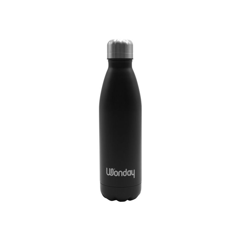3701254720207-Wonday - Gourde inox - 500 ml - différents modèles disponibles-P_400013119_2-1