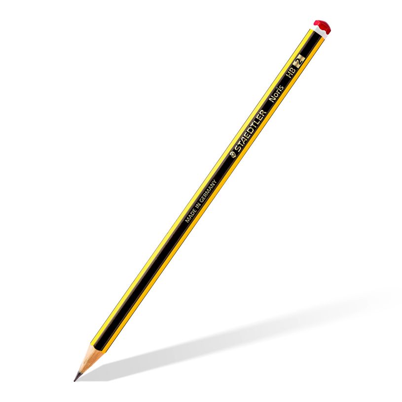 Grattoir-aiguiseur En Papier De Verre - Lot De 1 Avec 10 Feuilles - Pour Mines, Crayons, Craies, Compas - Compact Avec éponge De Nettoyage
