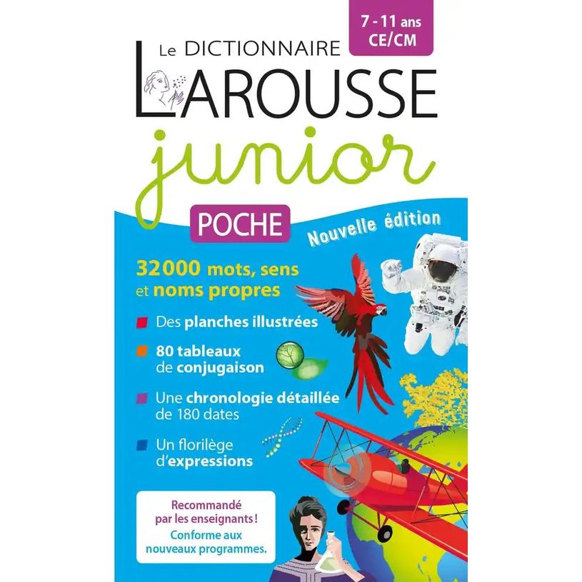 9782036029965-Dictionnaire Larousse Junior Poche CE/CM-P_400013468_1-0