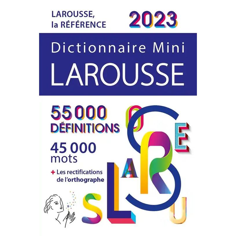 9782035999894-Dictionnaire mini Larousse-P_400013470_1-0
