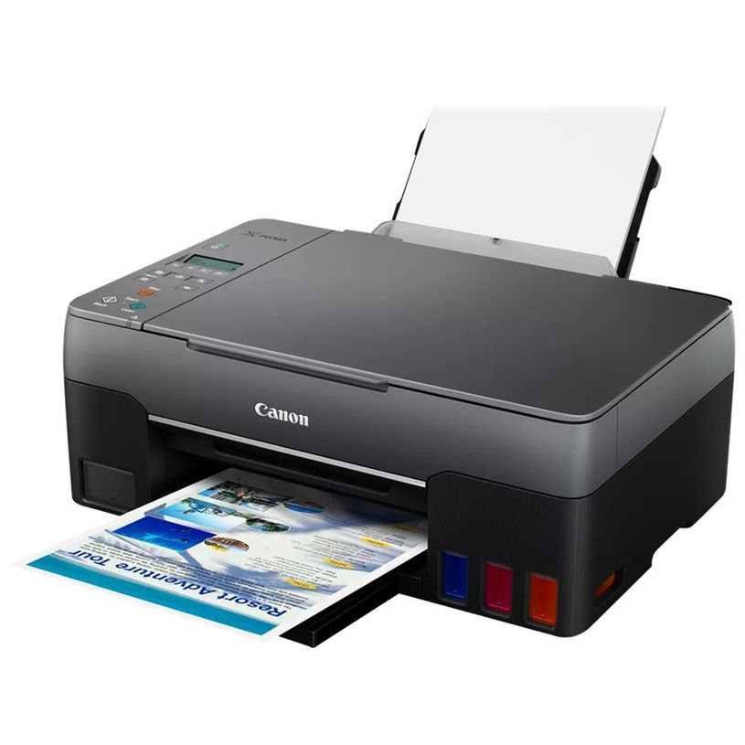 4549292168518-Canon PIXMA G3560 - imprimante multifonction jet d'encre couleur A4 - Wifi, USB-P_400013478_2-0