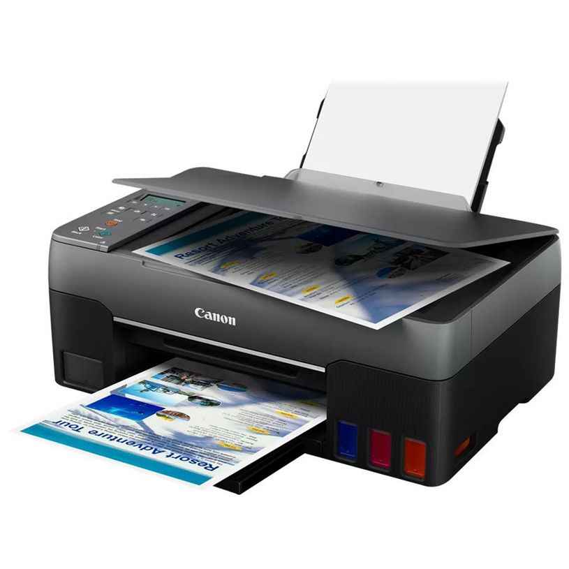 4549292168518-Canon PIXMA G3560 - imprimante multifonction jet d'encre couleur A4 - Wifi, USB-P_400013478_3-1