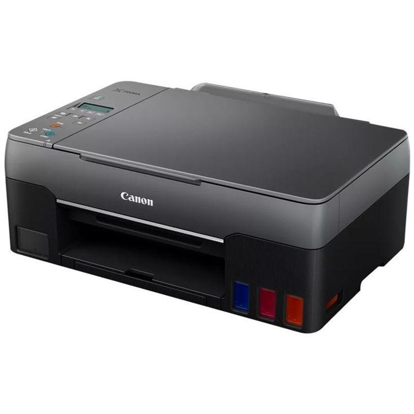 4549292168518-Canon PIXMA G3560 - imprimante multifonction jet d'encre couleur A4 - Wifi, USB-P_400013478_4-2