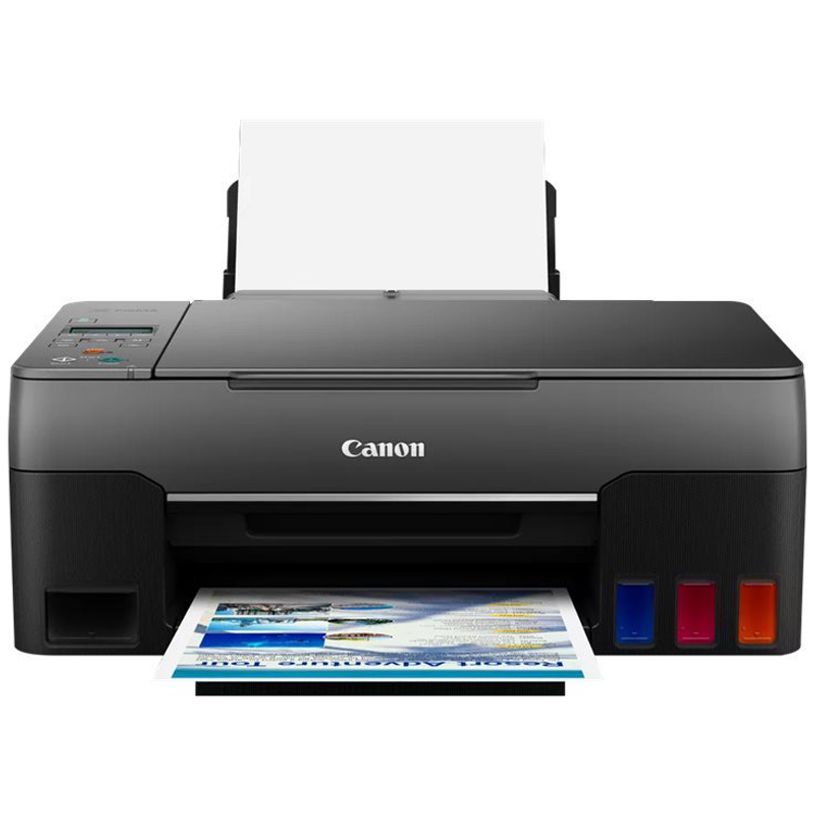 4549292168518-Canon PIXMA G3560 - imprimante multifonction jet d'encre couleur A4 - Wifi, USB-P_400013478_5-3