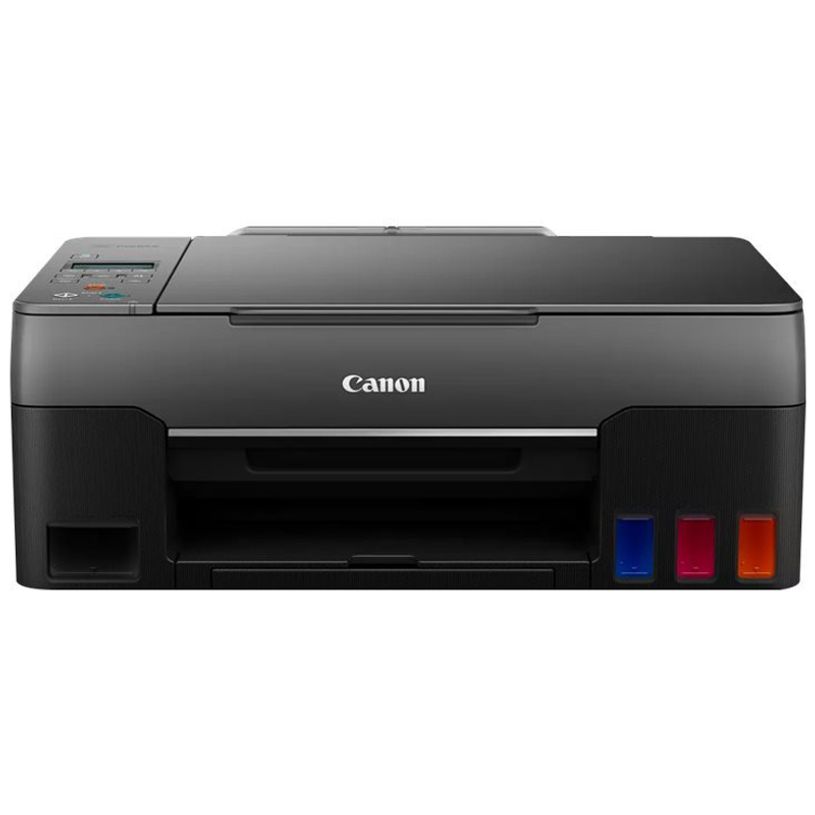 4549292168518-Canon PIXMA G3560 - imprimante multifonction jet d'encre couleur A4 - Wifi, USB-P_400013478_6-4