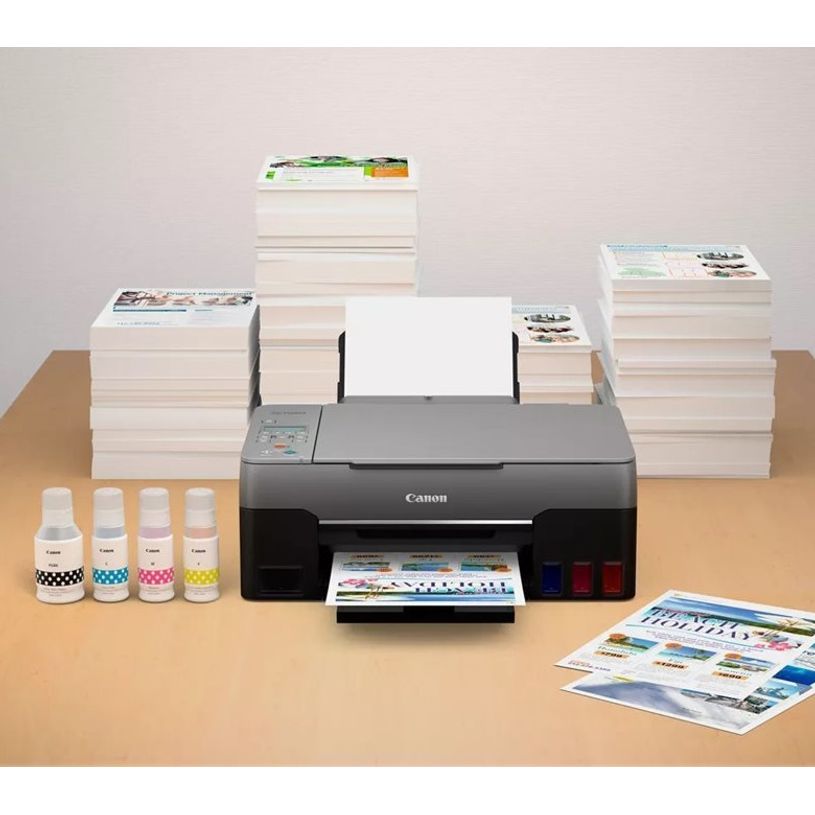 4549292168518-Canon PIXMA G3560 - imprimante multifonction jet d'encre couleur A4 - Wifi, USB-P_400013478_7-5