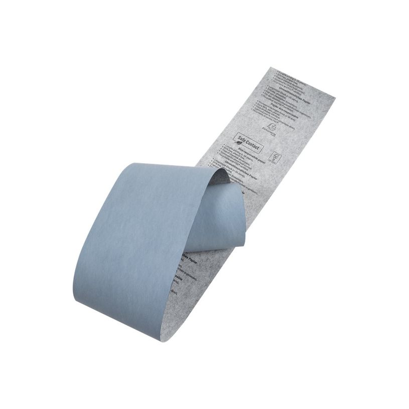 3130630439189-Exacompta - 10 Bobines caisses Safecontact - papier thermique simple couche 80 x 80 mm - 7-P_400013480_1-4