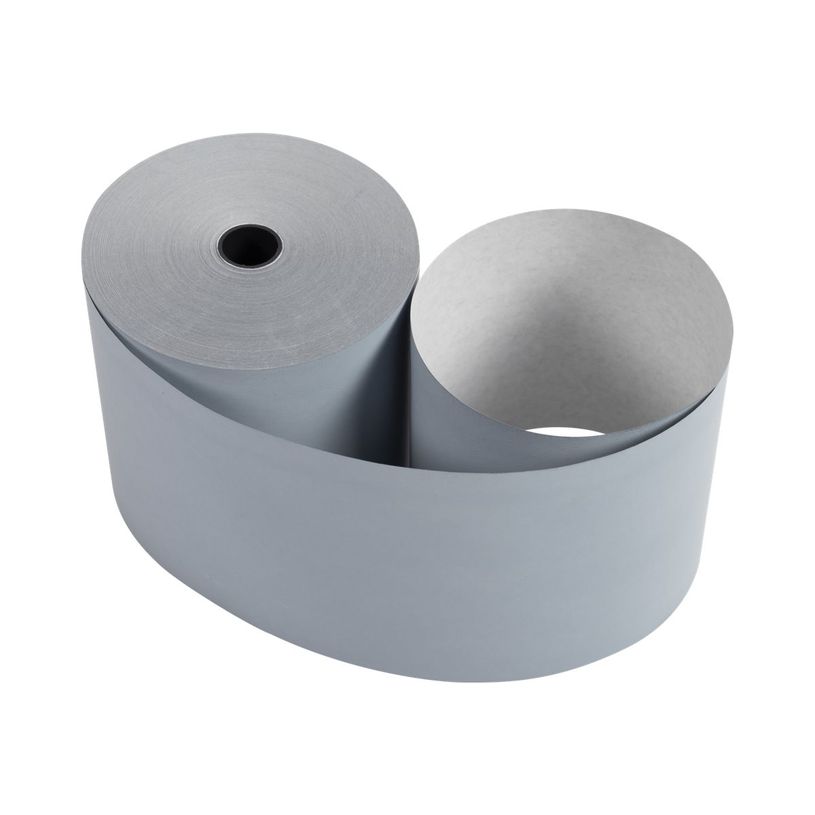 3130630439189-Exacompta - 10 Bobines caisses Safecontact - papier thermique simple couche 80 x 80 mm - 7-P_400013480_2-5