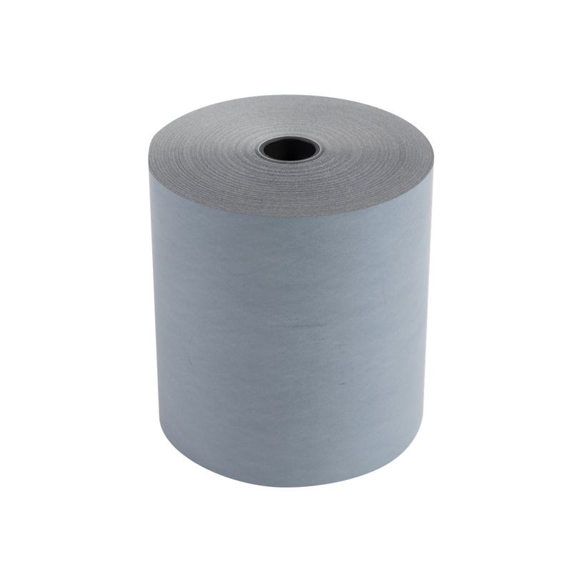 3130630439189-Exacompta - 10 Bobines caisses Safecontact - papier thermique simple couche 80 x 80 mm - 7-P_400013480_3-6