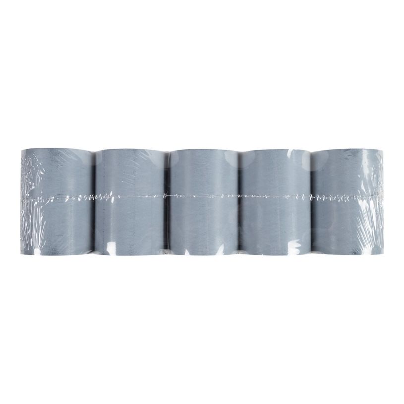 3130631439249-Exacompta - 10 Bobines thermiques - rouleaux caisses Safecontact - 80 x 60 x 12 mm - 1 pli-P_400013481_4-3