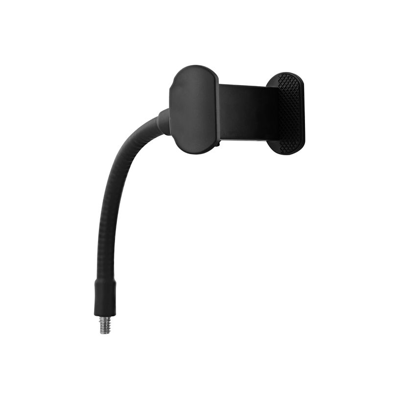 3303170100400-T'nB Influence - Eclairage Anneau LED 10" avec mini trépied pour Smartphone-P_400013483_8-12