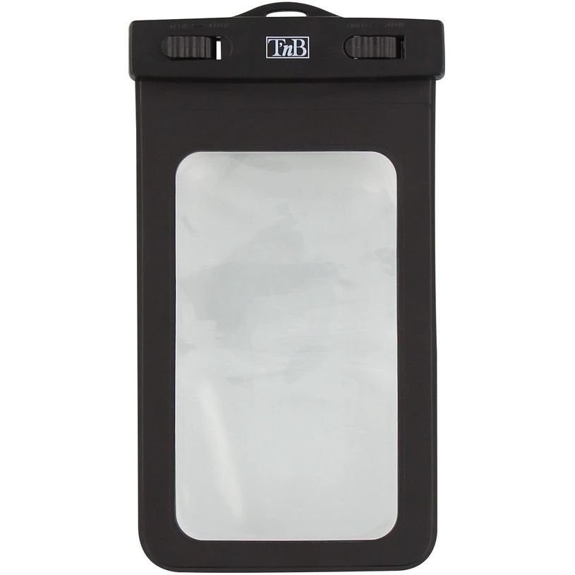 3303170081938-T'nB XL Universal - Etui de protection étanche pour smartphone - noir-P_400013485_3-1