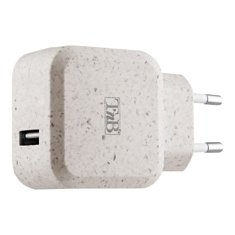3303170099896-T'nB Eco - Chargeur secteur pour smartphone  - 1 USB-P_400013490_7-2