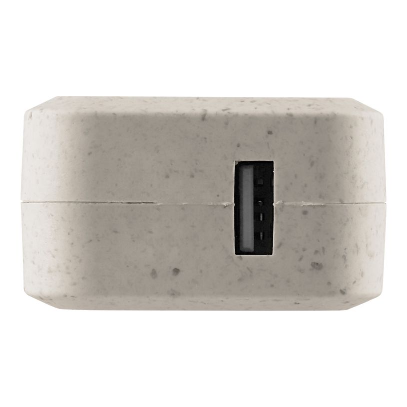 3303170099896-T'nB Eco - Chargeur secteur pour smartphone  - 1 USB-P_400013490_8-3