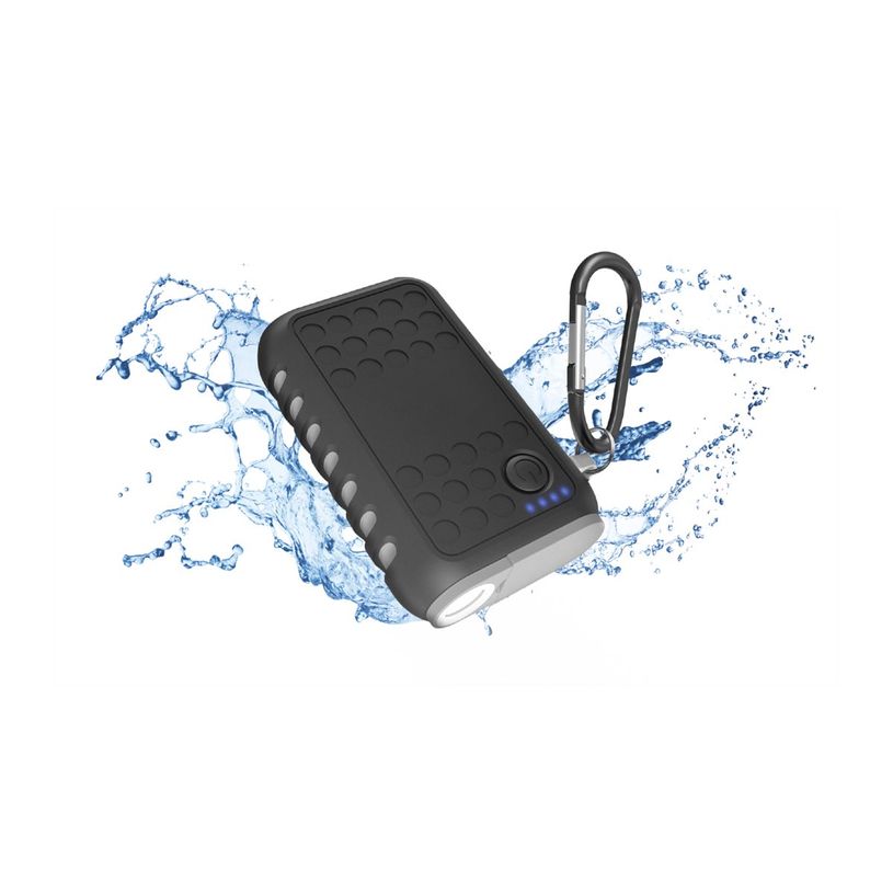 3303170086742-T'nB Xtrem work - Batterie de secours 1USB - 6000mAh - noir-P_400013496_6-3