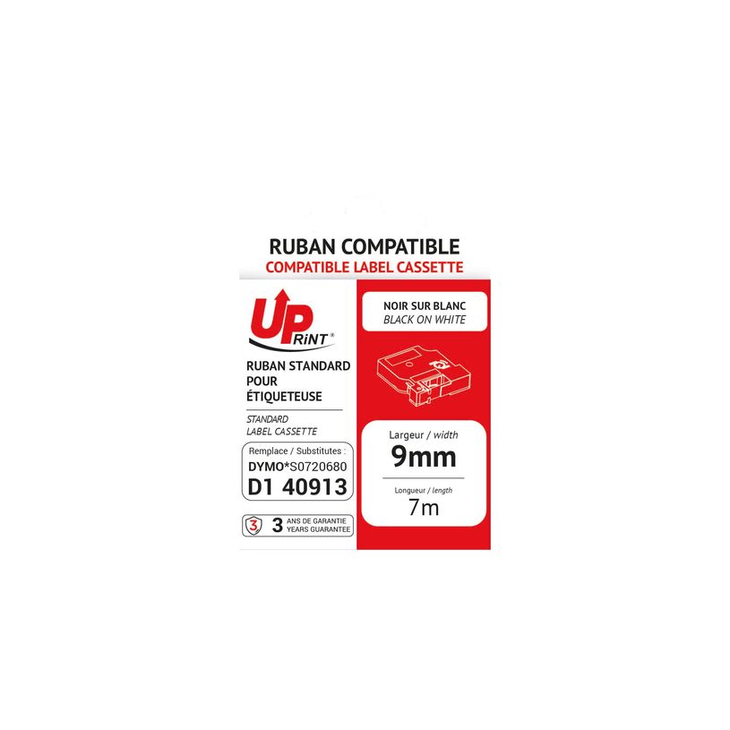 3584770437206-UPrint - Ruban d'étiquettes auto-adhésives pour Brother TZe131 - 1 rouleau (12 mm x 8 m) - fo-P_400013500_9-7