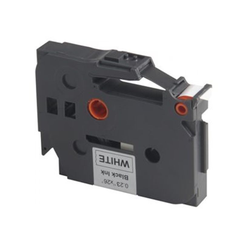 3584770437213-UPrint - cinta de etiqueta - 1 cinta(s) - rollo (0,6 cm x 8 m)-P_400013501_4-4