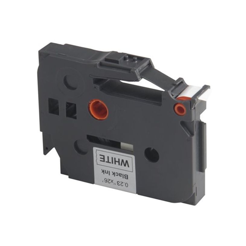 3584770437213-UPrint - cinta de etiqueta - 1 cinta(s) - rollo (0,6 cm x 8 m)-P_400013501_6-5