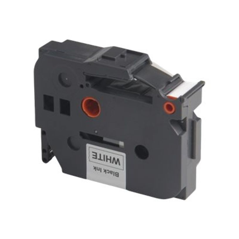 3584770437244-UPrint - Ruban d'étiquettes auto-adhésives pour Brother TZe241 - 1 rouleau (18 mm x 8 m)-P_400013504_2-1