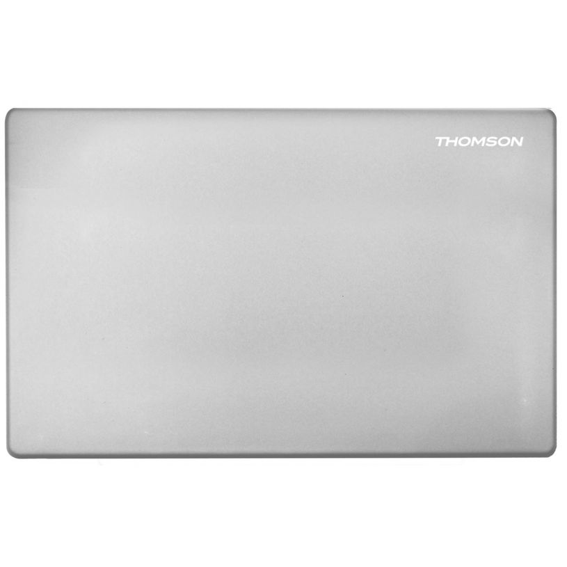 3663792021508-THOMSON Notebook NEO classic N15C4SL128 - PC portable 15.6" - Celeron - 4 Go RAM - 128 Go -P_400013513_7-3