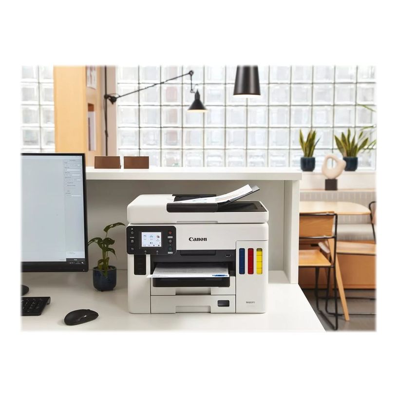 4549292173611-Canon MAXIFY GX7050 - imprimante multifonction jet d'encre couleur A4 - Wifi-P_400013516_1-9