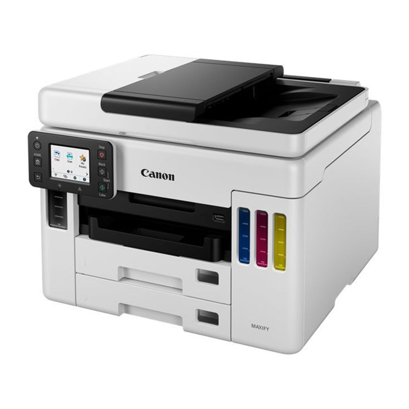 4549292173611-Canon MAXIFY GX7050 - imprimante multifonction jet d'encre couleur A4 - Wifi-P_400013516_10-2