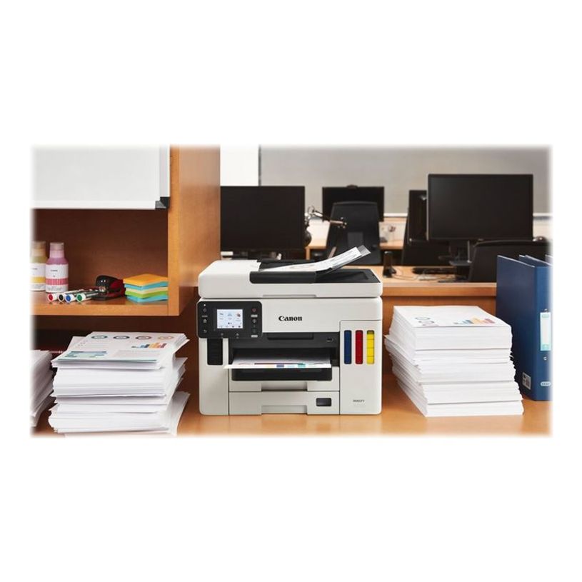 4549292173611-Canon MAXIFY GX7050 - imprimante multifonction jet d'encre couleur A4 - Wifi-P_400013516_2-8