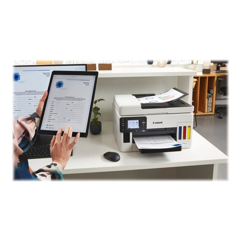 4549292173611-Canon MAXIFY GX7050 - imprimante multifonction jet d'encre couleur A4 - Wifi-P_400013516_5-10