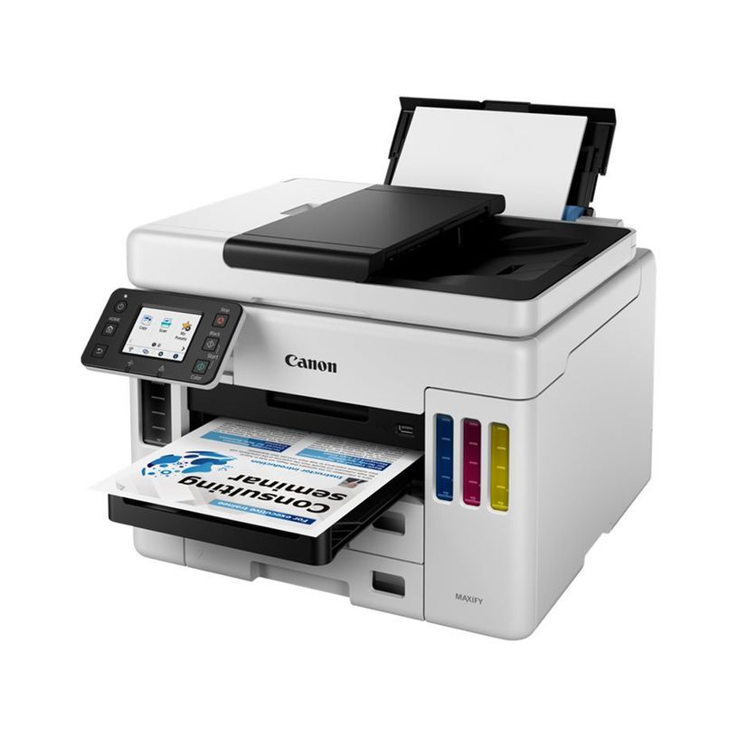 4549292173611-Canon MAXIFY GX7050 - imprimante multifonction jet d'encre couleur A4 - Wifi-P_400013516_8-0