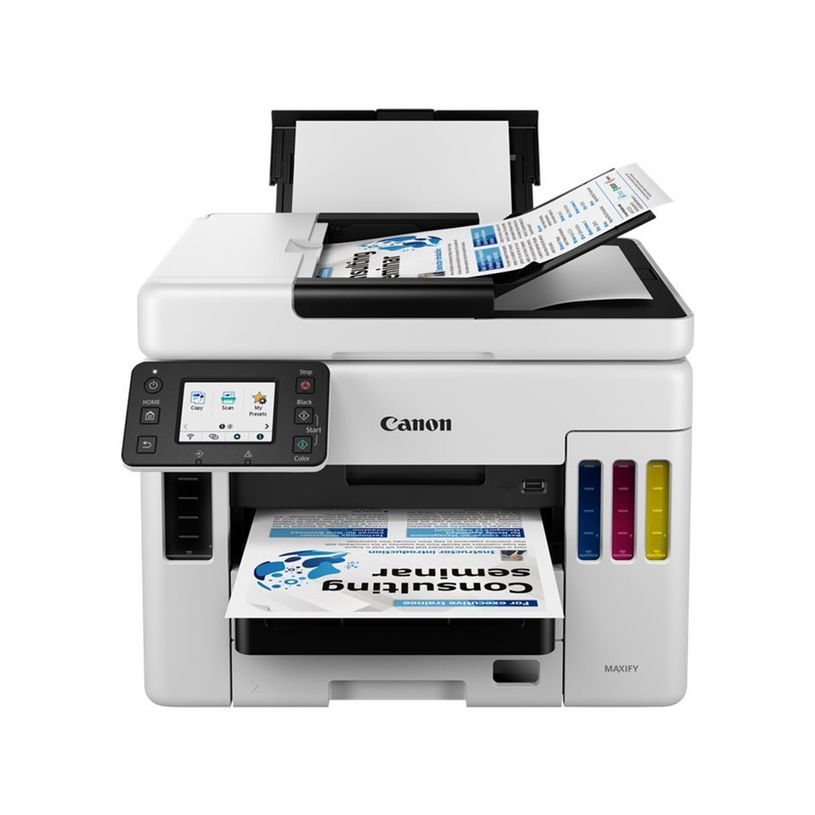 4549292173611-Canon MAXIFY GX7050 - imprimante multifonction jet d'encre couleur A4 - Wifi-P_400013516_9-1