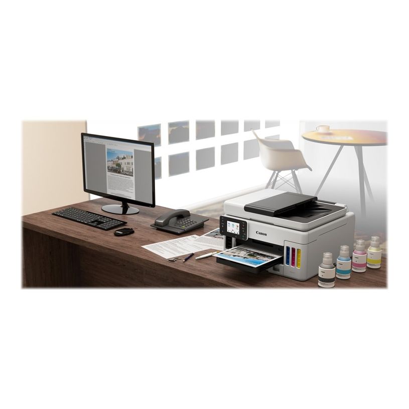 4549292173475-Canon MAXIFY GX6050 -imprimante multifonction jet d'encre couleur A4 - Wifi-P_400013518_2-13