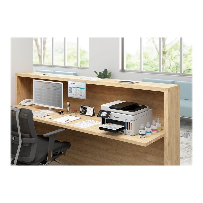 4549292173475-Canon MAXIFY GX6050 -imprimante multifonction jet d'encre couleur A4 - Wifi-P_400013518_3-10