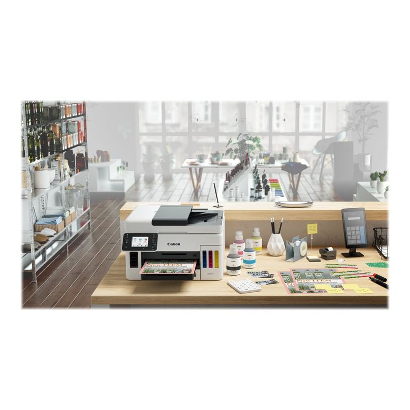 4549292173475-Canon MAXIFY GX6050 -imprimante multifonction jet d'encre couleur A4 - Wifi-P_400013518_4-16