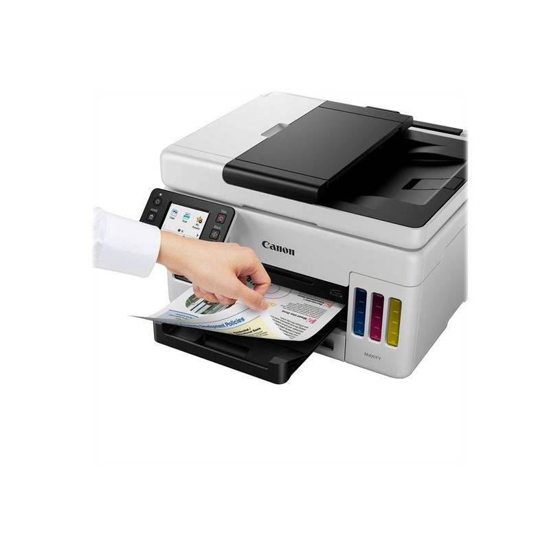 4549292173475-Canon MAXIFY GX6050 -imprimante multifonction jet d'encre couleur A4 - Wifi-P_400013518_8-15
