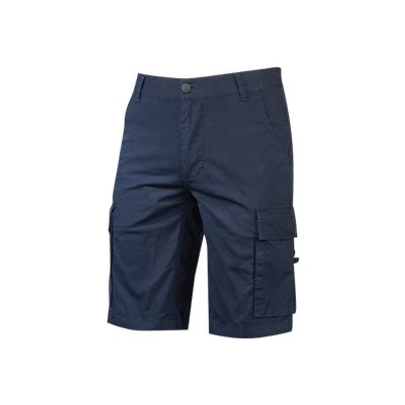 8033546366370-Bermuda bleu - Taille L - Atom U-Power-P_400013522_1-0