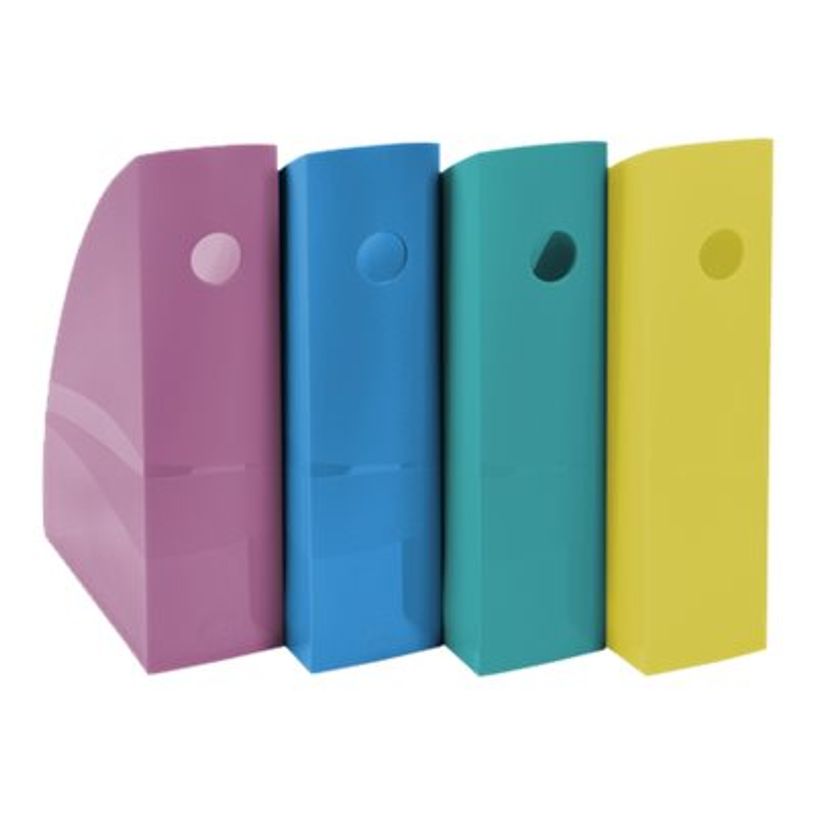 9002493111882-Exacompta Forever Young - 4 Porte-revues - couleurs assorties-P_400013557_2-1