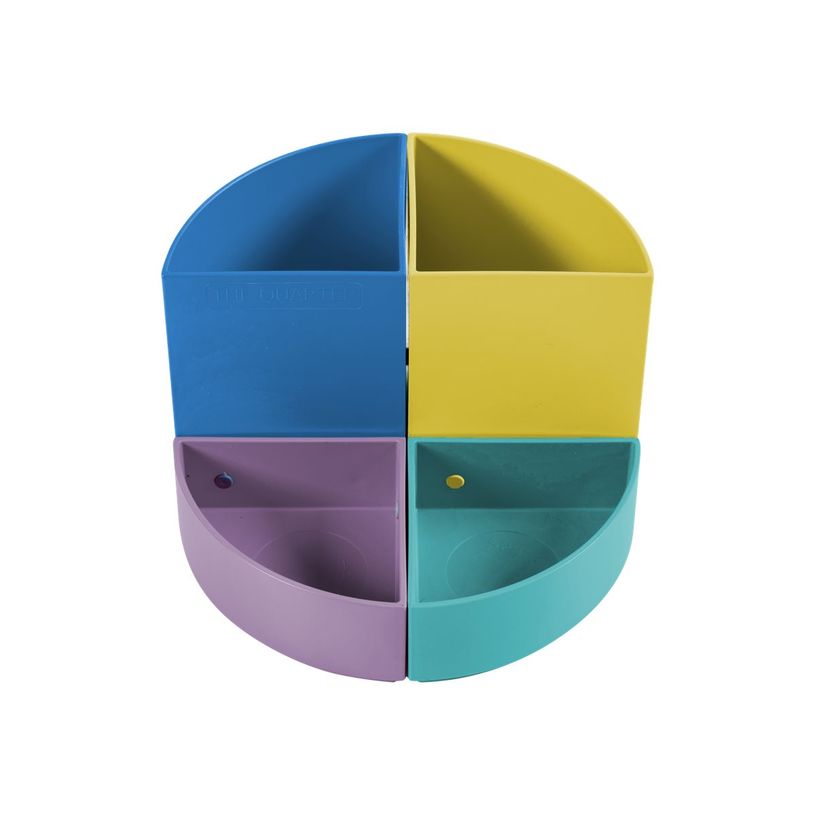 9002493094789-Exacompta The Quarter - Pot à crayons modulable - forever young-P_400013558_1-0