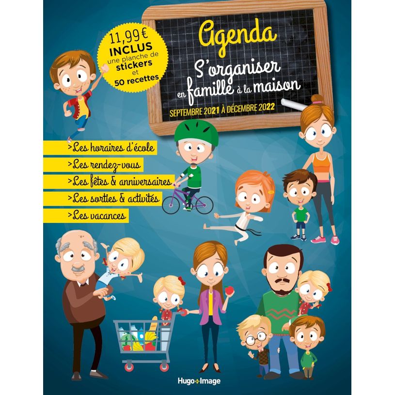 9782755687767-Agenda S'organiser en famille 2021 2022-P_400013562_1-0