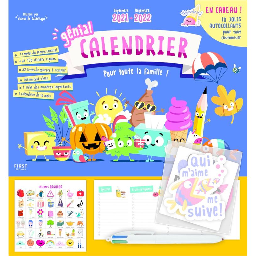 9782412058176-Genial calendrier pour toute la famille 2021 2022-P_400013563_1-0