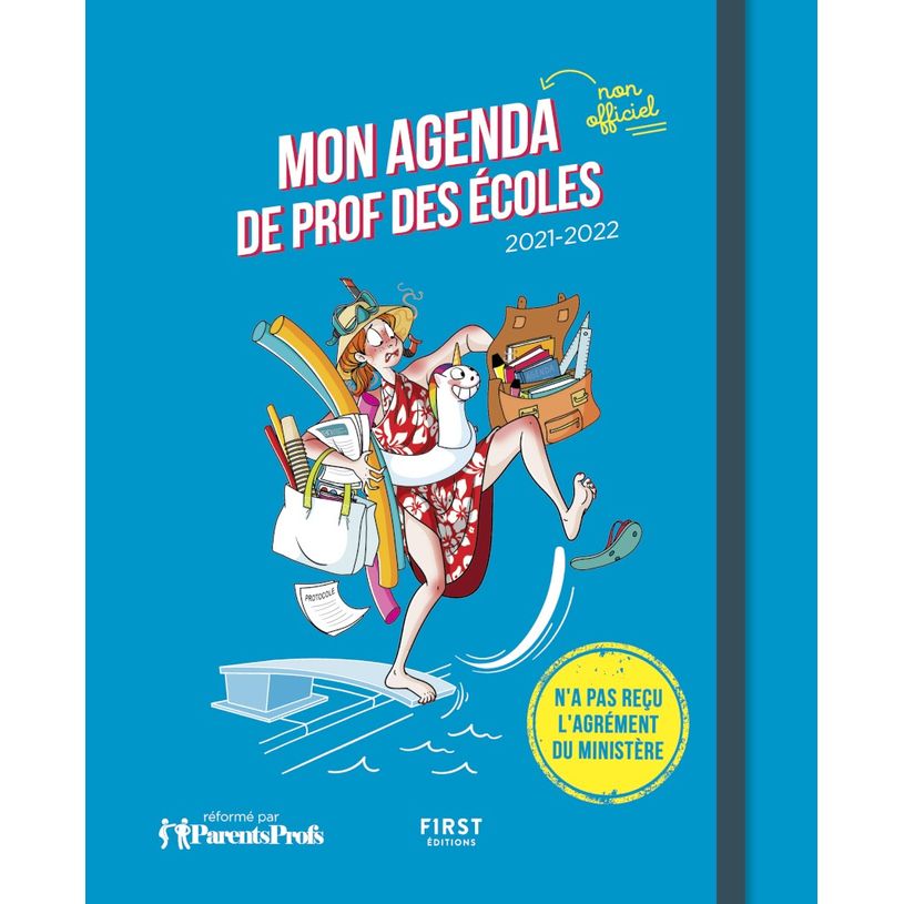 9782412068366-Agenda du professeur des écoles 2021 2022-P_400013564_1-0